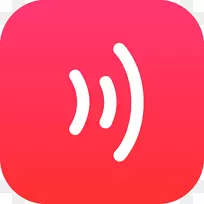 电脑图标博客用户界面-人才展示-空若网 电脑图标博客用户界面-人才展示-空若网