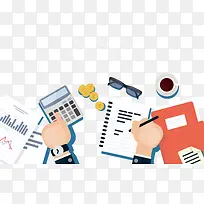 计算数据资料-空若网 计算数据资料-空若网