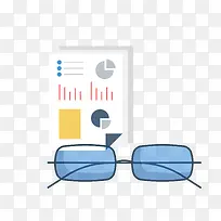 ʸÁ¿ÉÌÎñÑÛ¾µÊý¾Ý±íËØ²Ä-¿ÕÈôÍø ʸÁ¿ÉÌÎñÑÛ¾µÊý¾Ý±íËØ²Ä-¿ÕÈôÍø