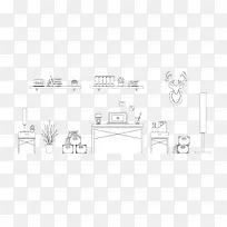 ������ƹ�����-������