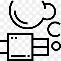 ������ͼ��-������