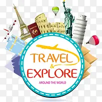 ʸ������������ʤ�ż�-������