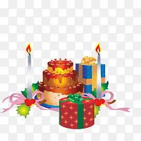 ʸ���ֻ����յ���-������