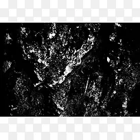 ��ɫʯ�ڱ���-������