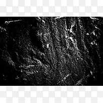 ��ɫ��ʯ��������-������