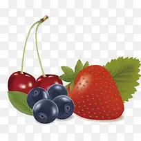 ˮ�����-������