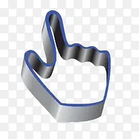 ����ֵ����ָʾ-������