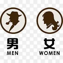 ����������ز�-������