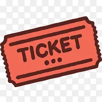 ʸ����ɫ��ӰƱ�ز�-������