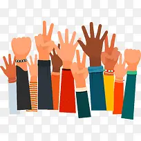 ����ܶ���-������