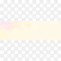 粉色淡雅背景-空若网 粉色淡雅背景-空若网