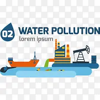 ʸ���ɿ��ز�-������