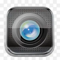 相机复古按钮-空若网 相机复古按钮-空若网