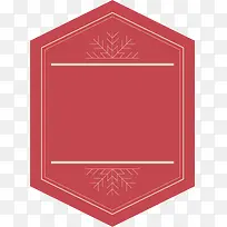 ʸ���ֻ��ƽ����ǩ-������