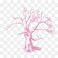 ���ϵ���-������