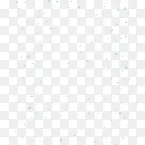 雪天暴风雪素材-空若网 雪天暴风雪素材-空若网