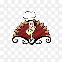 ������־-������