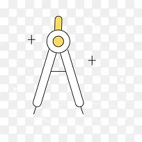 �ֻ�Բ��-������