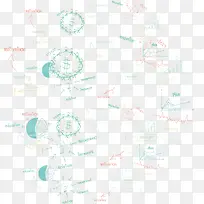 矢量数学公式-空若网 矢量数学公式-空若网