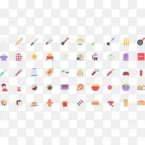 �������߳�ʦ��ɫ��ƽͼ��-������