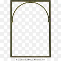 ���ű߿�-������