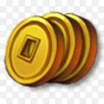 �ֻ��й����ֻ���Ϸ��ʶ�ز�-������