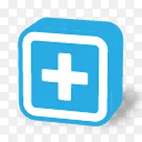 按钮黑暗+图标-空若网 按钮黑暗+图标-空若网