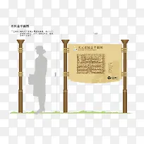 ����ͼ�������-������