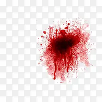 血喷贱的素材-空若网 血喷贱的素材-空若网