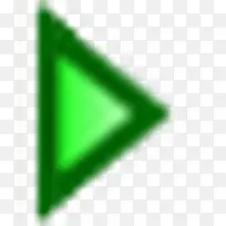 向右的小三角图标-空若网 向右的小三角图标-空若网