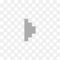 向右三角形箭头小图标-空若网 向右三角形箭头小图标-空若网