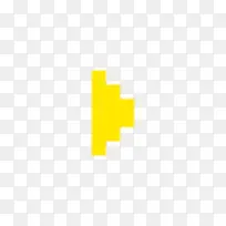 向右三角形小箭头图标-空若网 向右三角形小箭头图标-空若网