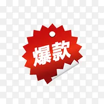 ����-������