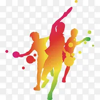 ƹ���������Ӱ-������