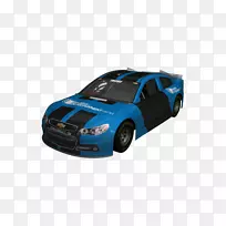 �����ܳ�-NASCAR-������