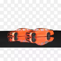 �ܳ�������������-NASCAR-������