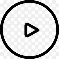 ��һͼ��-������