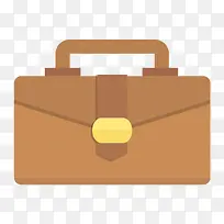 木箱素材-空若网 木箱素材-空若网