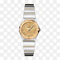 ŷ���������׹���ʯӢŮ��-������