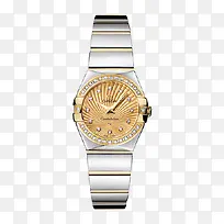 ʯӢŮ��-������