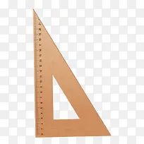 三角尺素材-空若网 三角尺素材-空若网