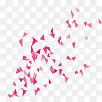 װ��-������