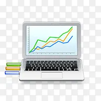 data insight icon-������