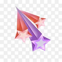 װ���ز�-������