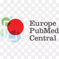 ŷ�������ѧ�о�����-����-������