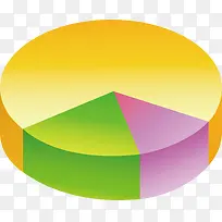 Բ��pngʸ���ز�-������