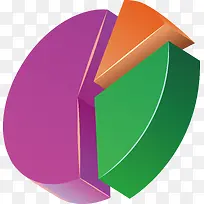 �ֲ�ͼpngʸ��Ԫ��-������