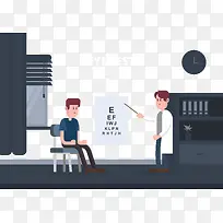 ���������۾�����-������