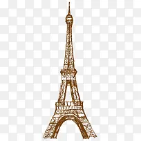 ʸ�����������ز�-������