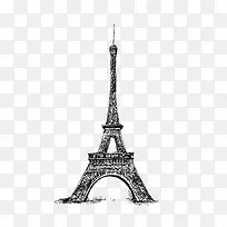 ���ƶ�����-������